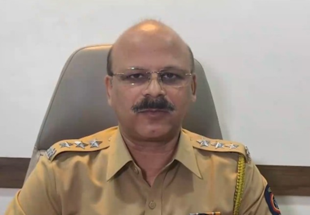 మహారాష్ట్రలో డాక్టర్లపై దాడి: శివసేనా కార్పొరేటర్ మరియు ముగ్గురు అరెస్ట్