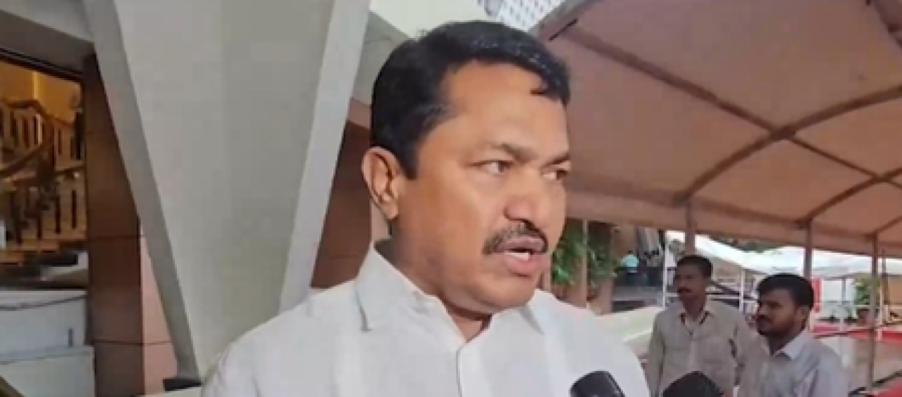 ముంబైలో భారీ వర్షాలు, భూకంపం పై రాజకీయాలు వేగం పెంచుతున్నాయి