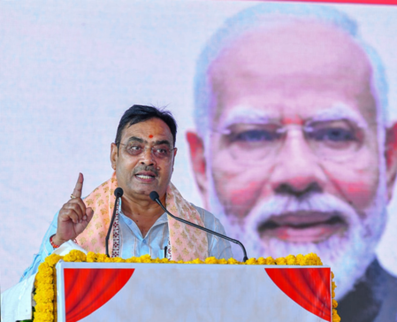 రాజస్థాన్ ప్రభుత్వం NFSA కవరేజీని విస్తరించింది, అవసరమైన వారికి ఆహార భద్రత అందించింది