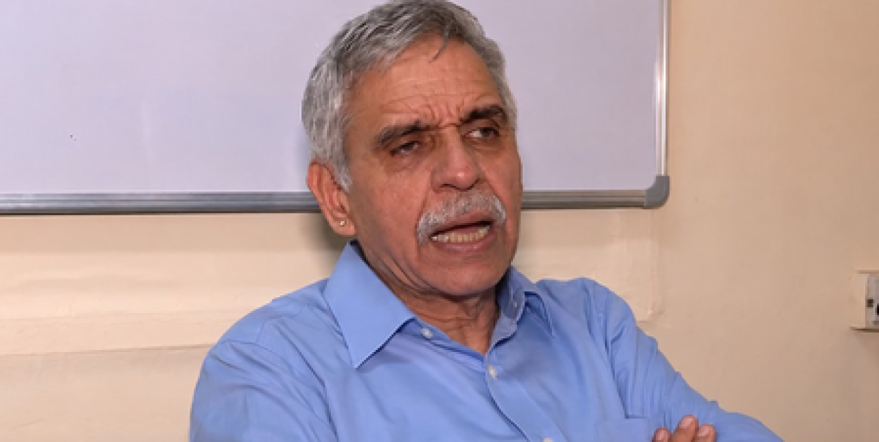 రామ్ మందిర చందా చోరీ వివాదం: కాంగ్రెస్, బీజేపీ మధ్య తీవ్ర ఆరోపణలు