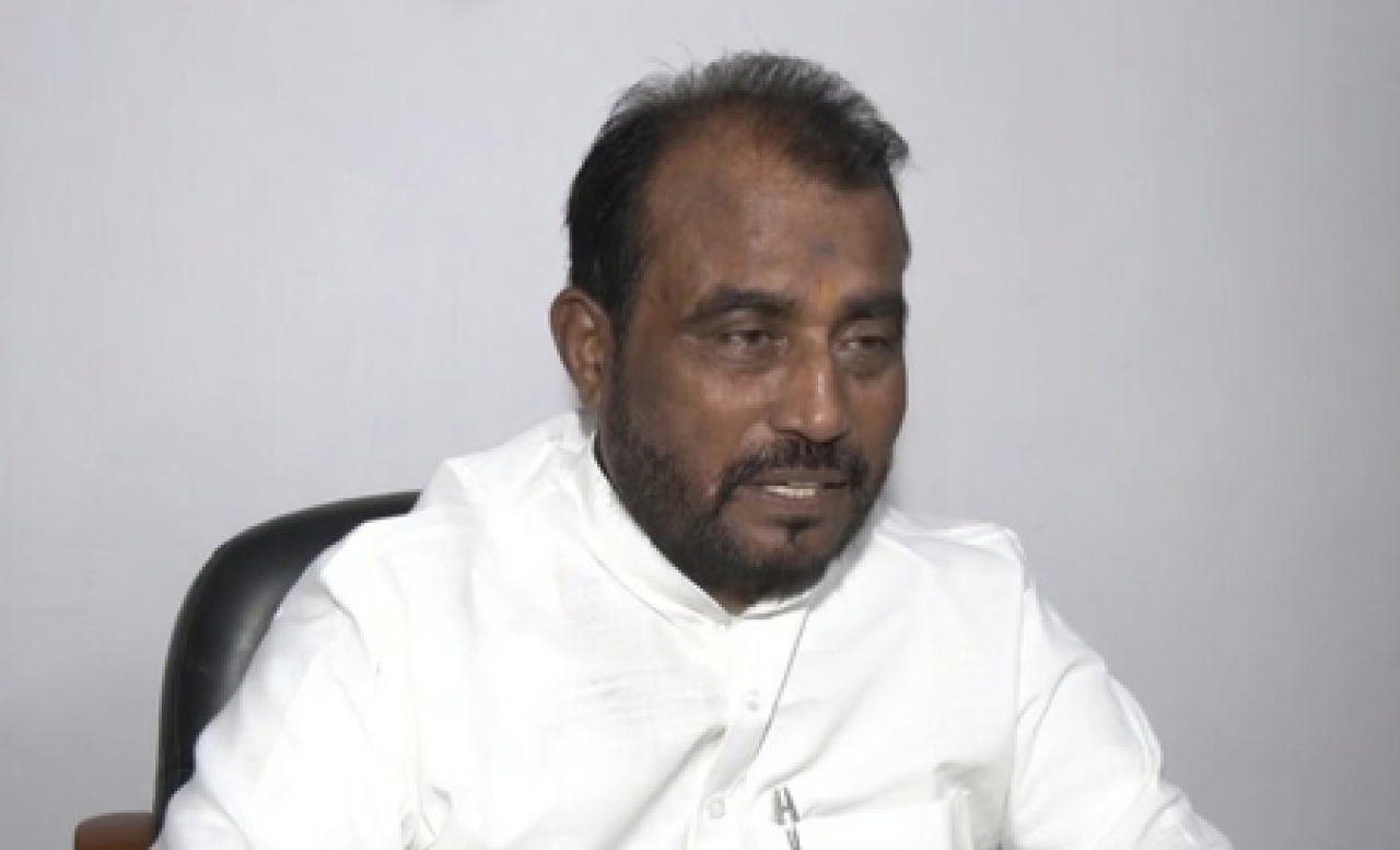 శ్యామ్ రాజక్: పరిసీమనం అవసరం, హార్స్ ట్రేడింగ్ ఆరోపణలు నిరాధారము