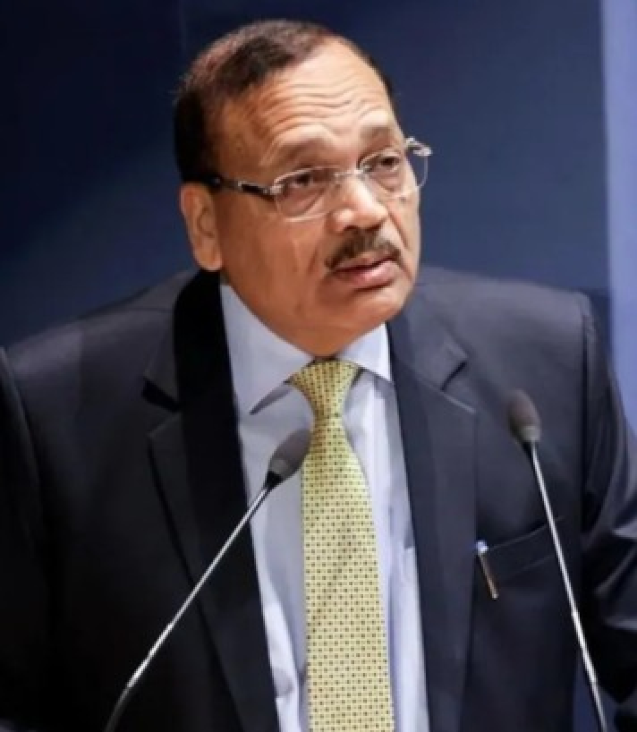 సుప్రీం కోర్టు ఎప్పుడూ కేసు విచారణను నిరాకరించదు: సీజేఐ సూర్యకాంత్