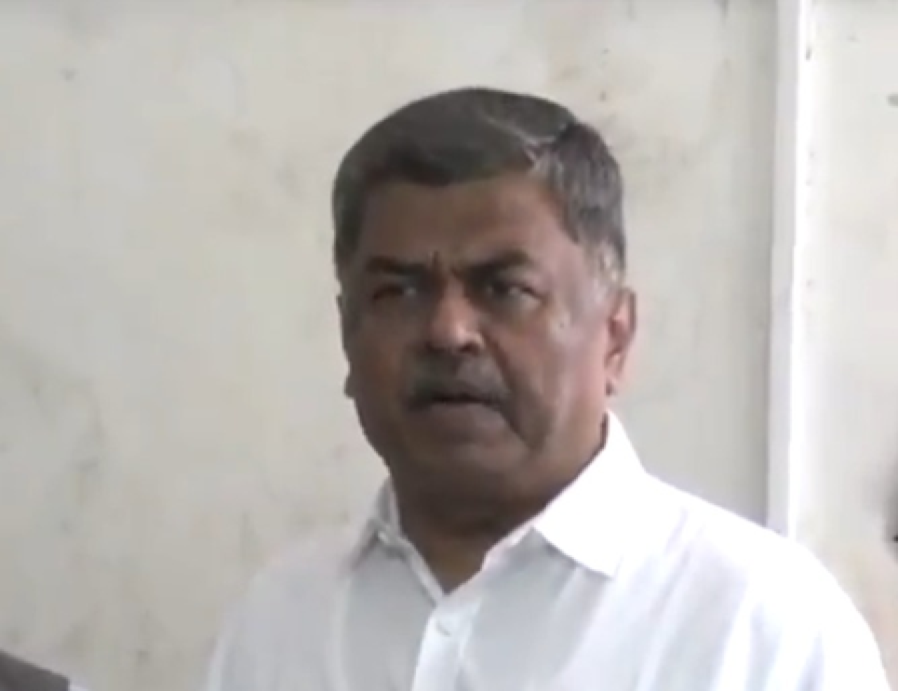 कर्नाटक एसआईआर: कांग्रेस की मांग, एडीडीएसओ स्टेटस ठीक करने के लिए 15 दिन का अतिरिक्त समय दे ईसीआई
