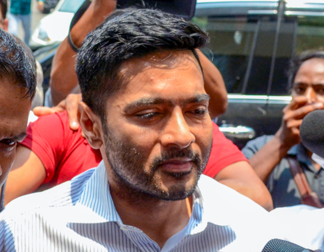 అభిషేక్ బనర్జీకి సుప్రీం కోర్టు నుండి పెద్ద ఊరట, విదేశాలకు వెళ్లడానికి అనుమతి