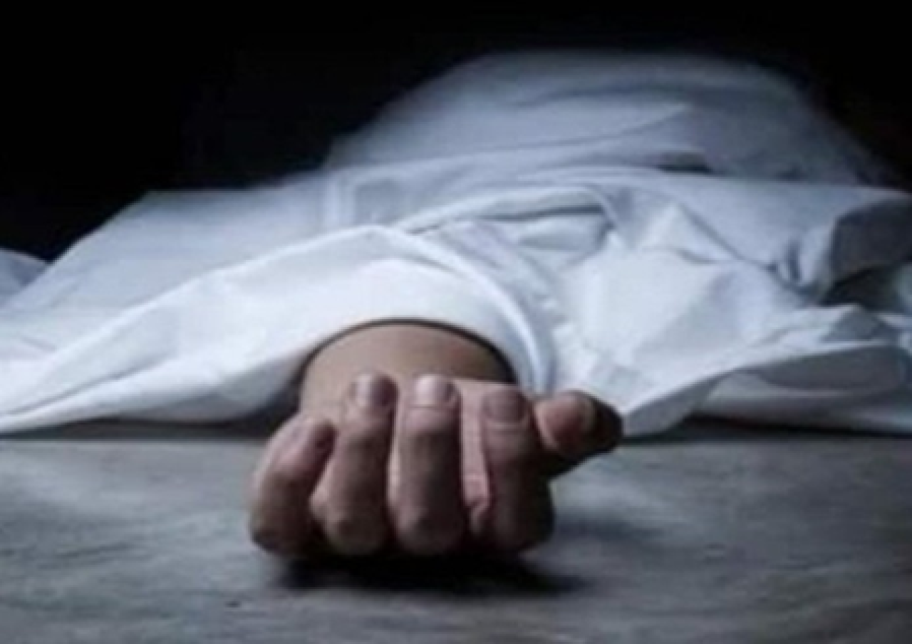 గుజరాత్: జహిరి మద్యం వల్ల భావనగర్‌లో 4 మంది మృతి, 18 మంది ఆసుపత్రిలో చేరారు