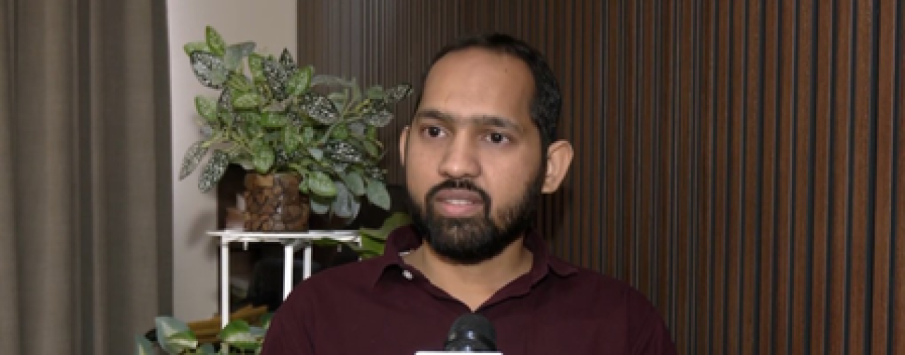ట్రంప్ భారత ఎన్నికల వ్యవస్థపై చేసిన వ్యాఖ్యలు, జమాత్-ఎ-ఇస్లామీ స్పందన