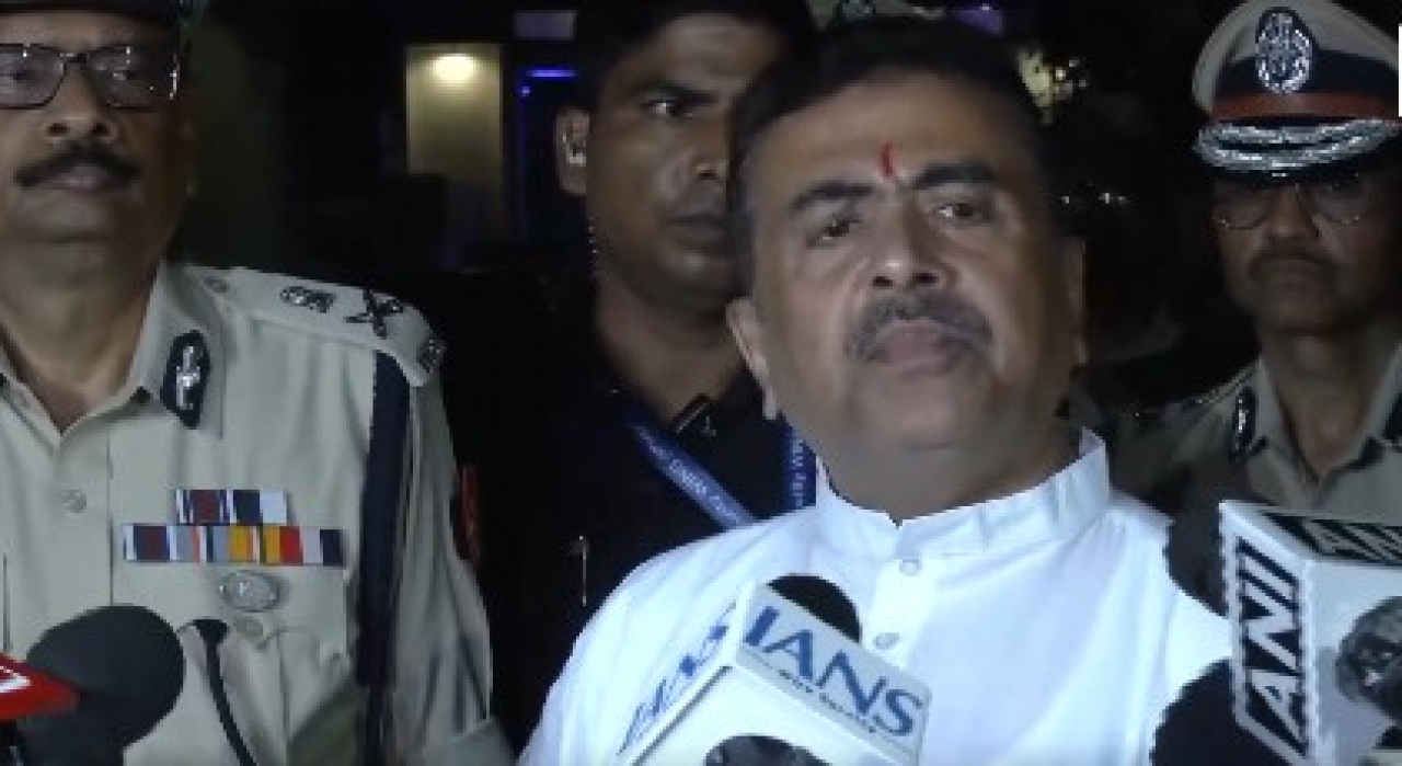 నెపాల్ లో వరద: పశ్చిమ బెంగాల్ కు చెందిన 39 మంది పర్యాటకుల్లో 2 మంది కనుగొనబడ్డారు, 37 మంది ఇంకా మిస్సింగ్