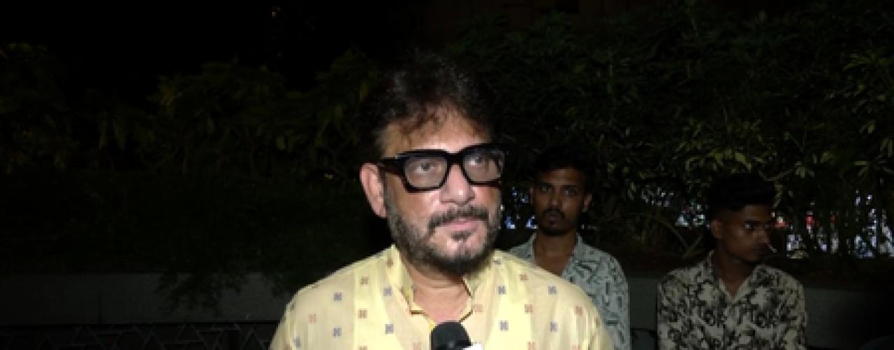 మత మార్పిడి చట్టంపై వారిస్ పఠాన్: ప్రభుత్వ దృష్టి మళ్లించడానికి ప్రయత్నం