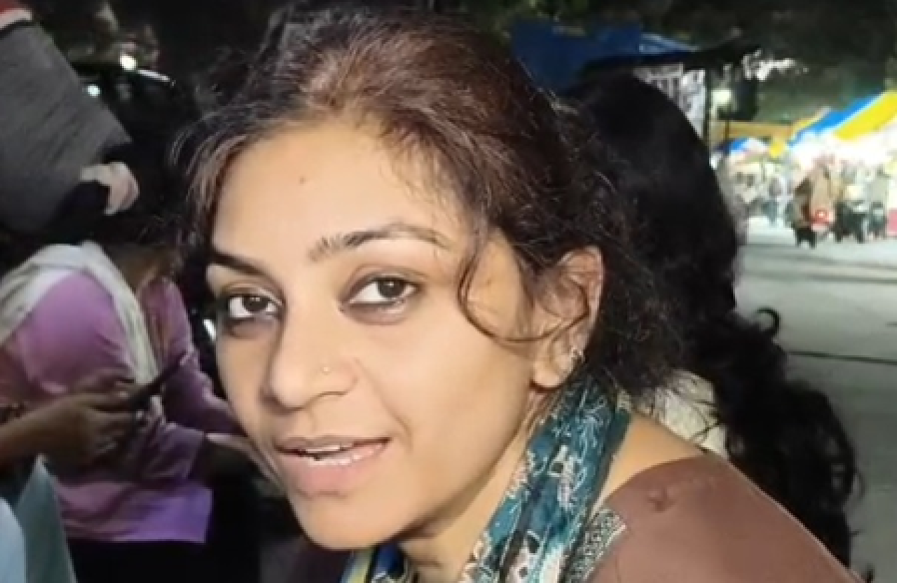 రక్షాబంధన్ సందర్భంగా ప్రయాగరాజ్ మార్కెట్లలో ఉత్సాహం పెరుగుతోంది