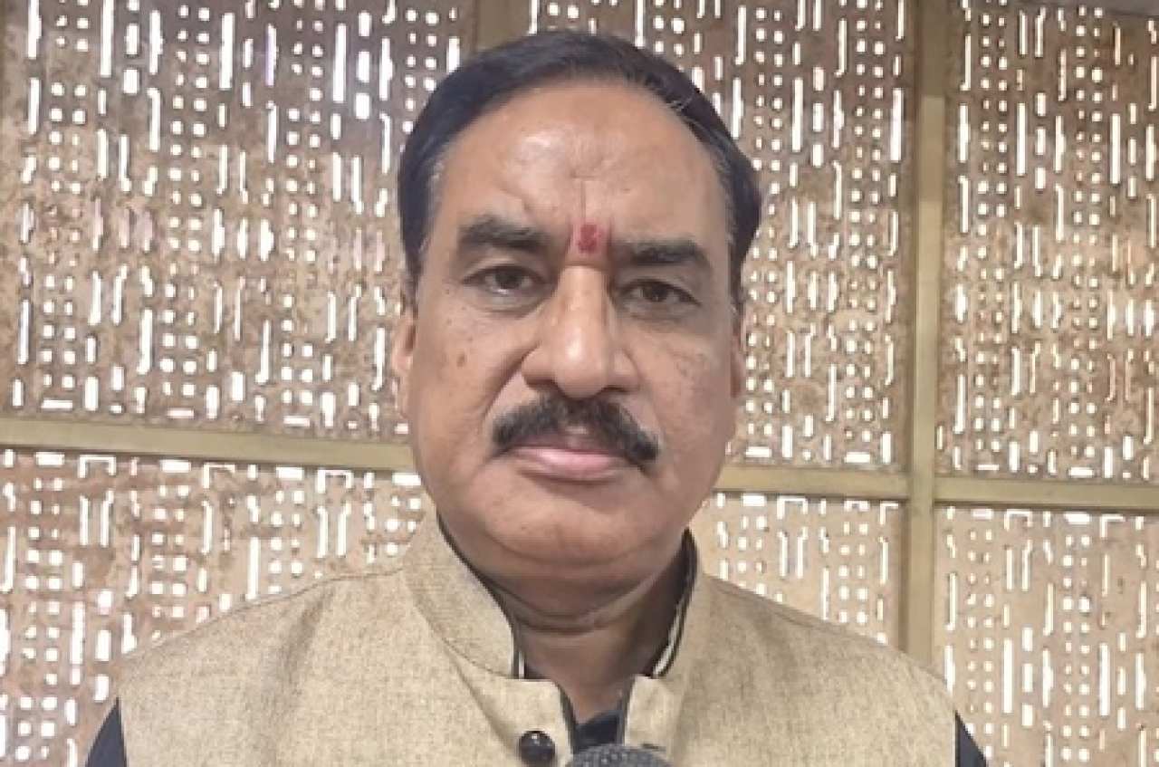 స్వతంత్రత దినోత్సవం సందర్భంగా వినోద్ బన్స్‌ల ఆత్మమంతనానికి ఆహ్వానం