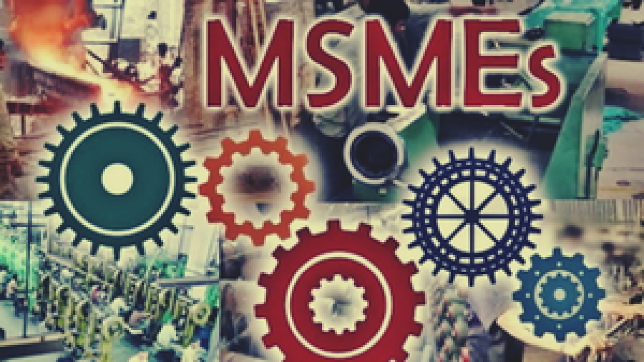 MSME రంగానికి పెద్ద ఊతం: 6.7 లక్షల పైగా సంస్థలకు ZED సర్టిఫికేషన్, మహిళా వ్యాపారులకు 100 శాతం సబ్సిడీ