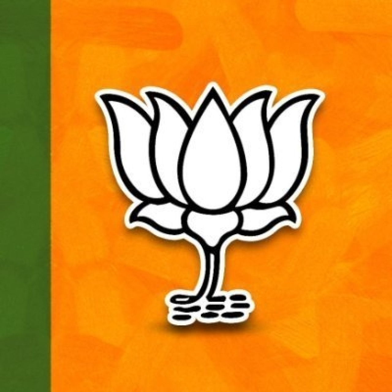 ఉత్తరప్రదేశ్లో బీజేపీ కోర్ కమిటీ సమావేశం: రాష్ట్రసభ అభ్యర్థుల ఎంపికపై చర్చ