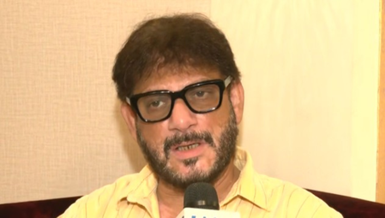ఉమర్ ఖాలిద్ను ట్రయల్ లేకుండా సంవత్సరాల పాటు జైలులో ఉంచడం అన్యాయమని వారిస్ పఠాన్ అన్నారు