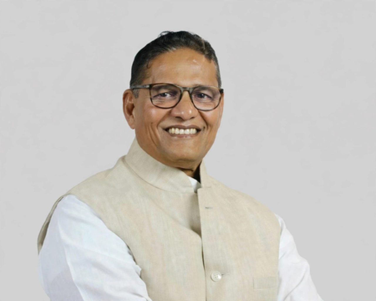 జైపూర్ మేయర్ ఎన్నికలో బీజేపీకి విజయం, సునీల్ కోటారీ గెలుపు