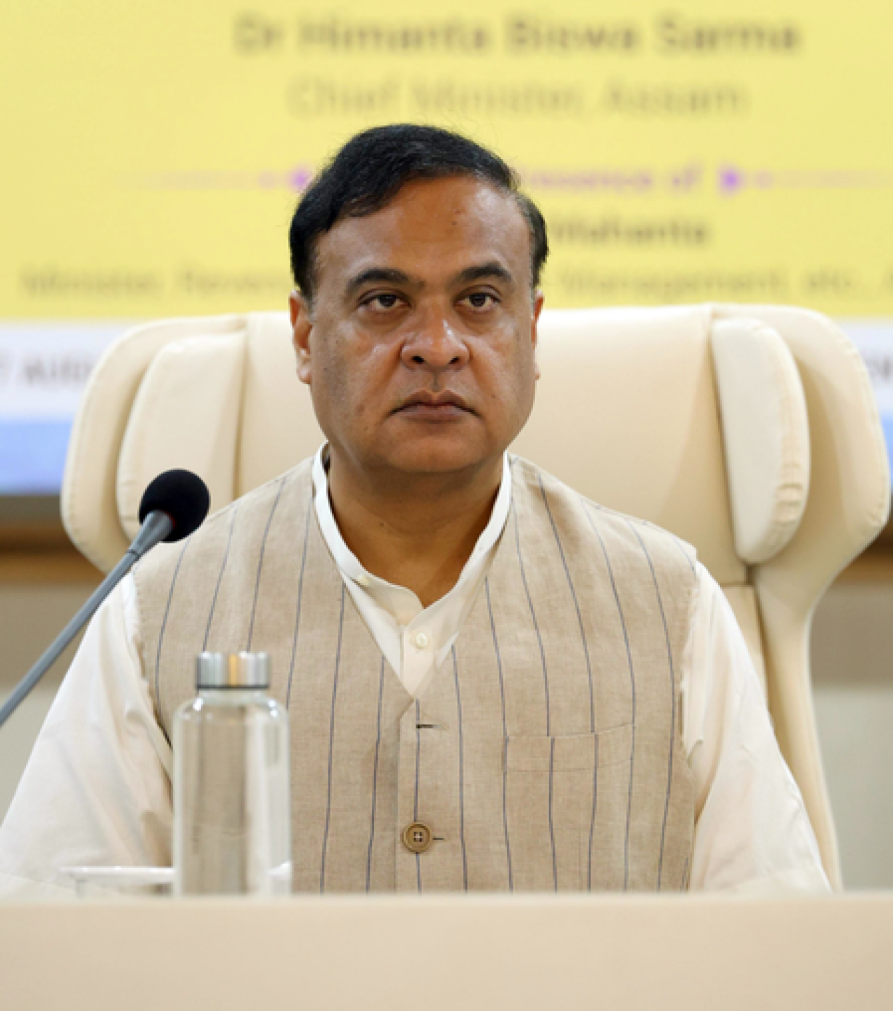 టాలిగంజ్‌లో భూపెన్ దా యొక్క స్మారక గృహాన్ని వారసత్వ ఆస్తిగా మార్చేందుకు సిద్ధం