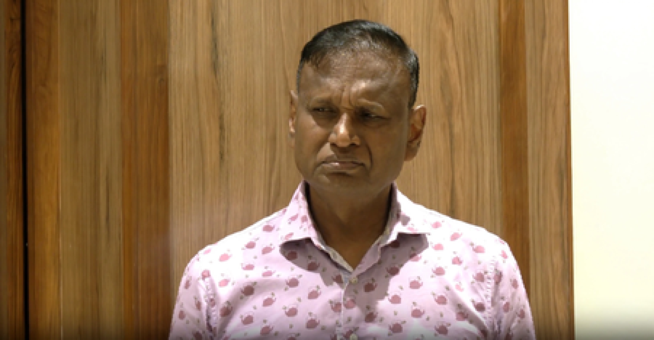 నంది గ్రమ్ ఉపచునావ్ పై కాంగ్రెస్ దాడి, ఉదిత్ రాజ్ వ్యాఖ్యలు