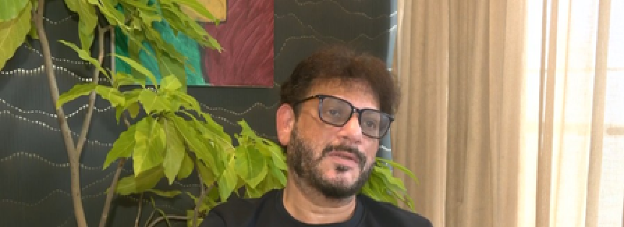 యూసీసీకి వ్యతిరేకంగా వారిస్పథాన్ చేసిన విమర్శలు