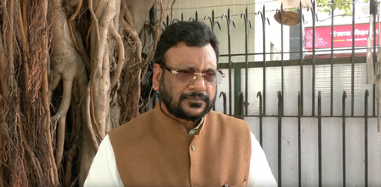 వక్ఫ్ బోర్డు: తలాక్కు గురైన మహిళలకు ఇళ్లు అందించనున్నది