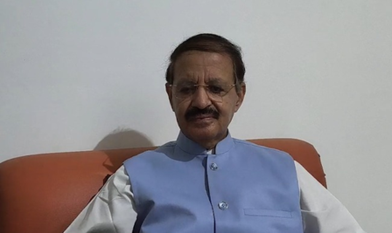 సీజేపీ 5 సెప్టెంబర్ నిరసనను వెనక్కి తీసుకోవడం పై ప్రశ్నలు