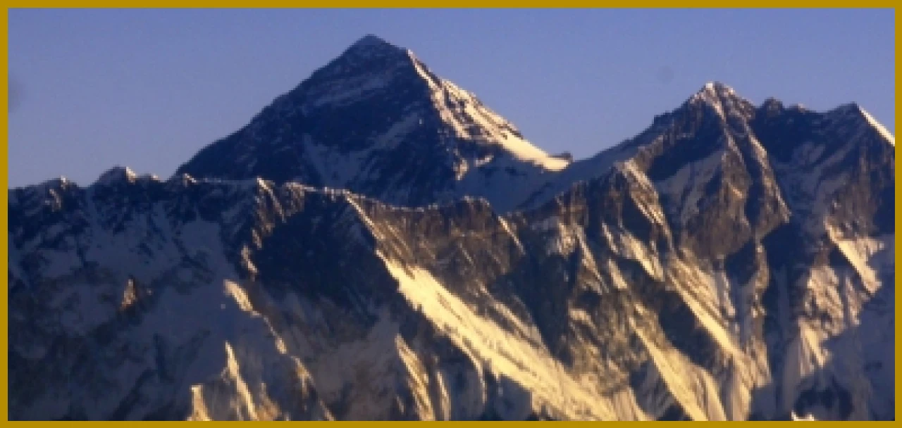 नेपाल में बर्फबारी और हिमस्खलन का खतरा, 29 से 31 अक्टूबर तक प्रतिबंधित क्षेत्रों में ट्रैकिंग पर रोक