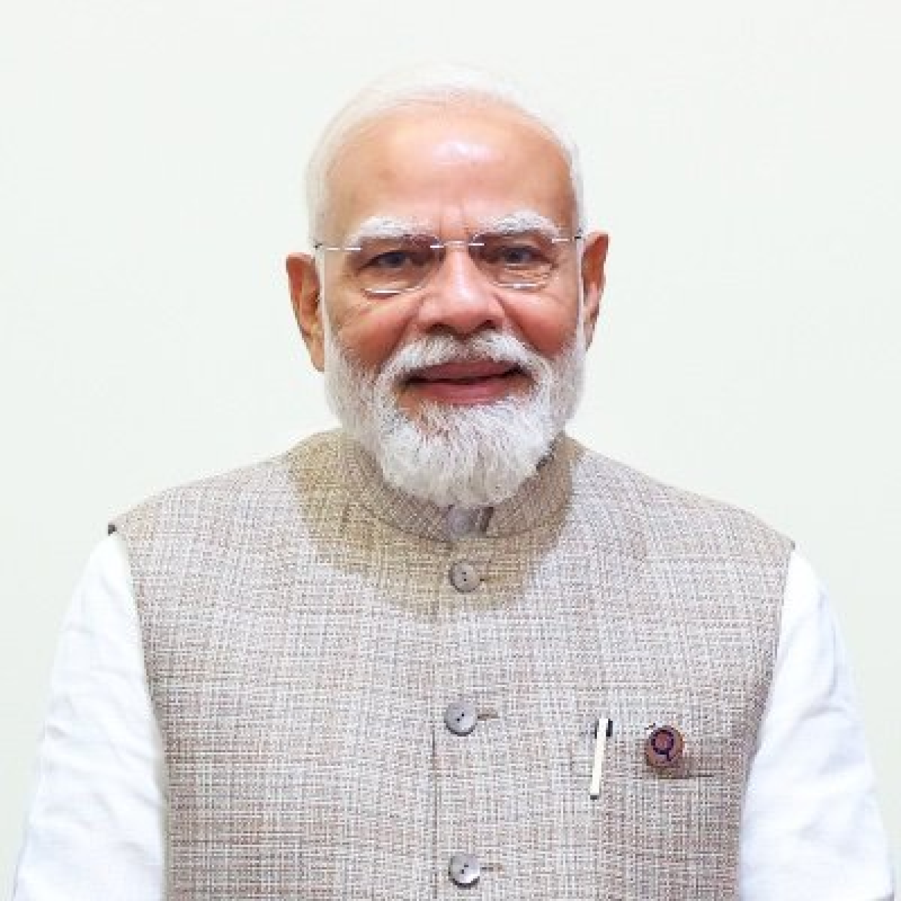 ఆసియన్ పారా గేమ్స్: ప్రధాని మోదీ భారత అథ్లెట్‌లకు అభినందనలు తెలిపారు