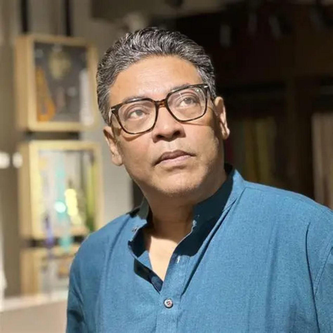 ఇంద్రనీల్ సేన్కు ముందస్తు బెయిల్ నిరాకరించబడింది