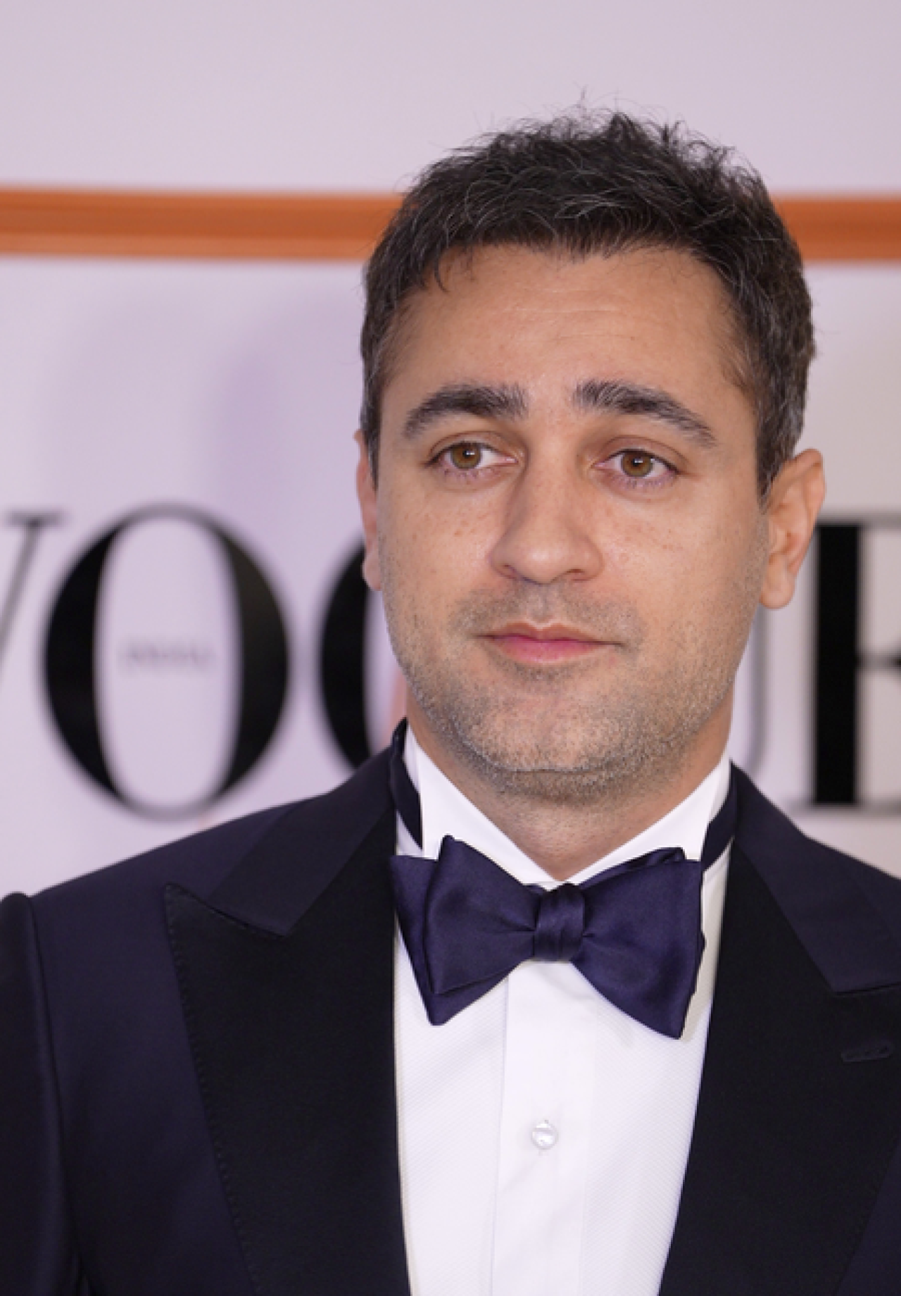 ఇమ్రాన్ ఖాన్ భారత్ విడిచిపెట్టాలని ఆదేశం: రాజకీయ దాడులు ముమ్మరంగా