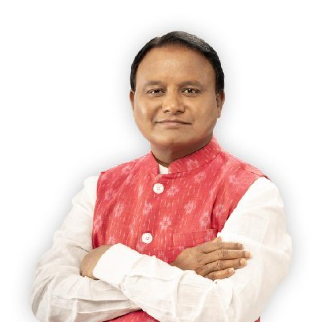 ఒడిశా ప్రభుత్వం ‘అంత్యోదయ గృహ యోజన’ను రెండు సంవత్సరాల పాటు పొడిగించింది, కొత్త గృహాల లక్ష్యం పెరిగింది