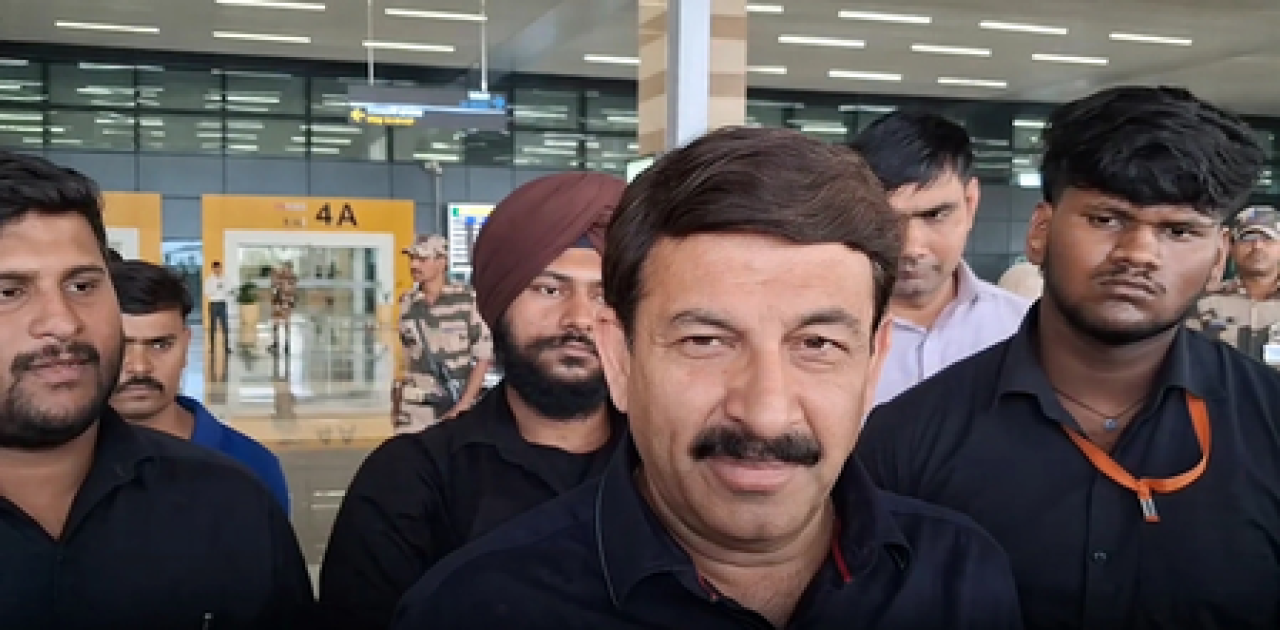 కాంగ్రెస్ అధ్యక్షుడి వ్యాఖ్యలపై బీజేపీ నేతల స్పందన, అమర్యాదితమైన భాష అని ఆరోపణ