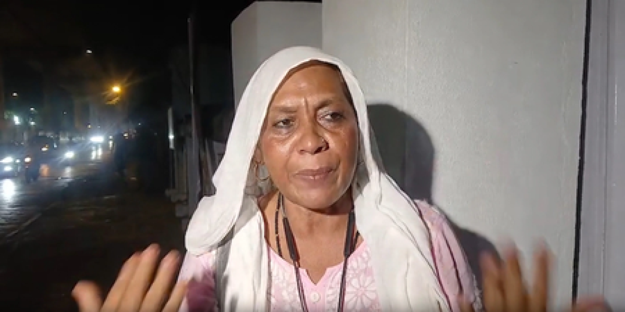 టైగర్ శ్రాఫ్ పై కాల్పులు: ముంబైలోని జుహులో జరిగిన దారుణ ఘటనపై సాక్షి వివరాలు