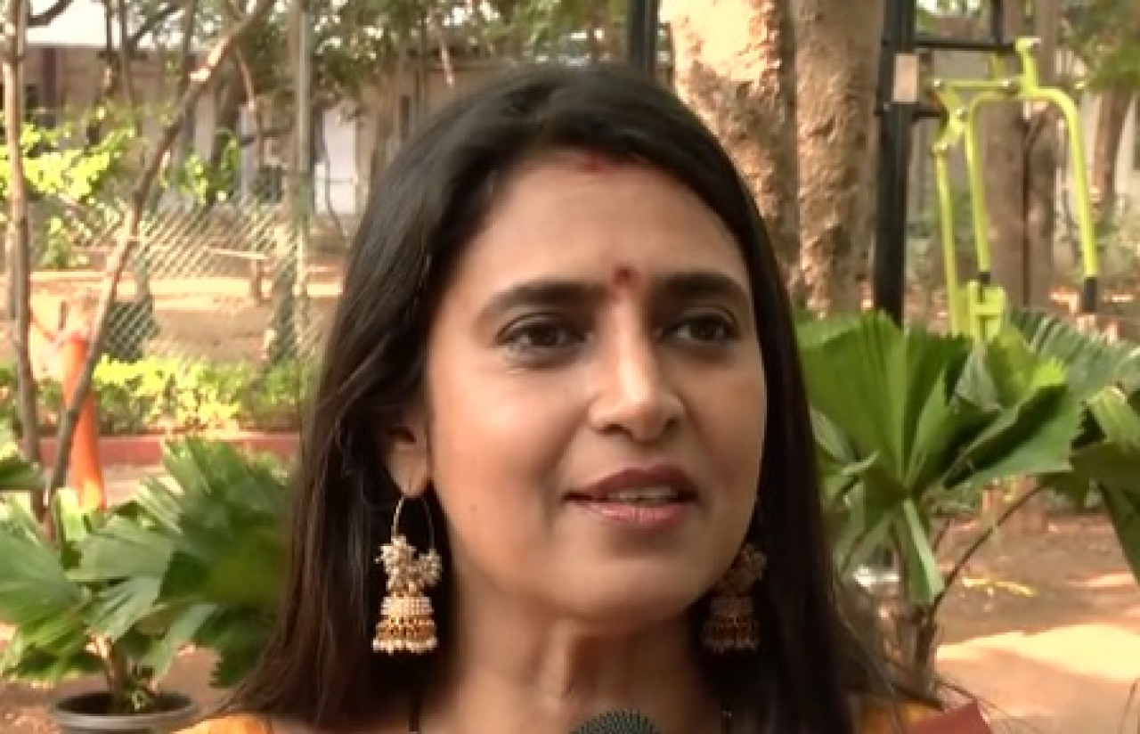 తమిళనాడుకు ప్రధాని మోడీ, సీఎం విజయ కలిసి ఇచ్చిన మద్దతు