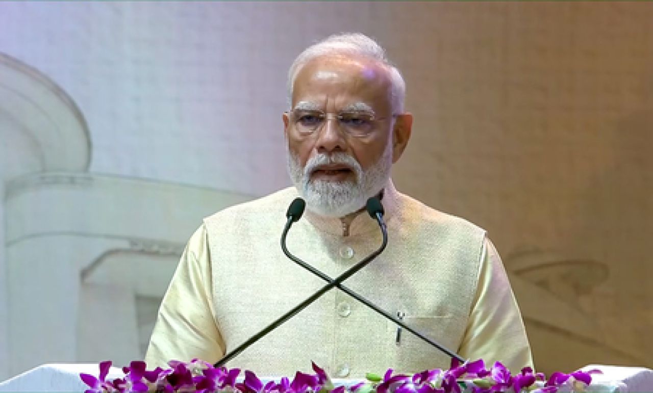 తులు భాషకు జాతీయ గుర్తింపు: అభివృద్ధి కోసం కొత్త మిషన్ ప్రారంభం