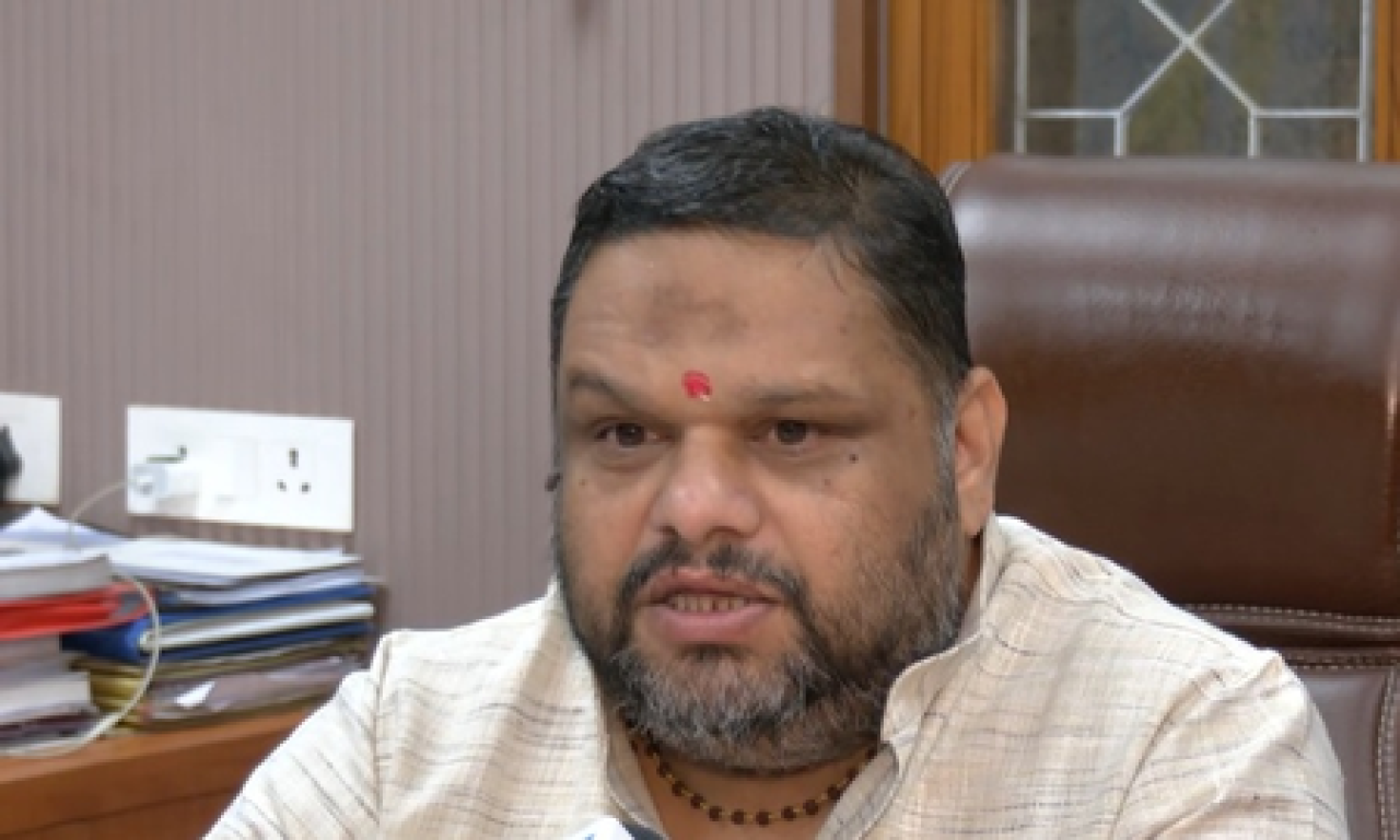 పంజాబ్‌లో డ్రగ్స్ వ్యతిరేక కార్యకర్త హత్యపై ఎన్హార్సీ కఠిన చర్యలు