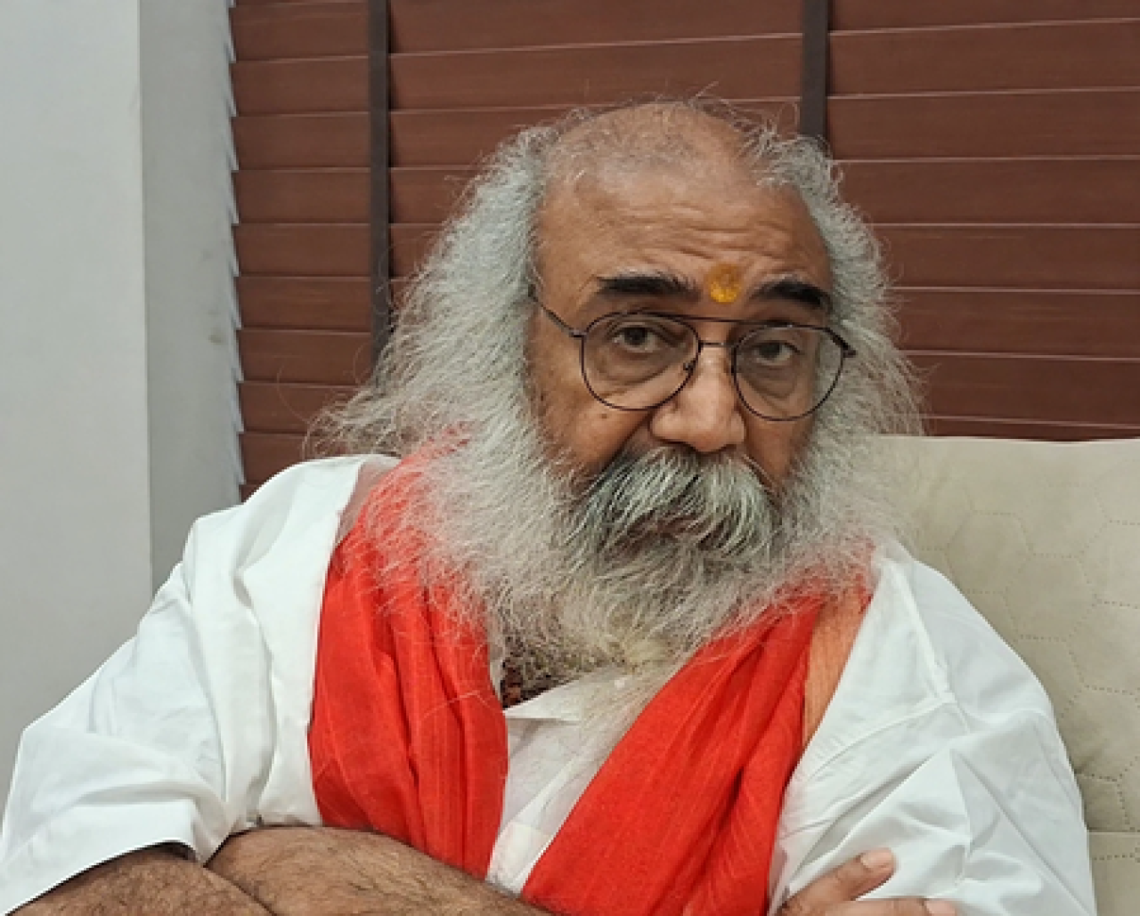 ప్రధాని మోదీ 25 సంవత్సరాలు: భారత ప్రజాస్వామ్యంలో కొత్త అధ్యాయం