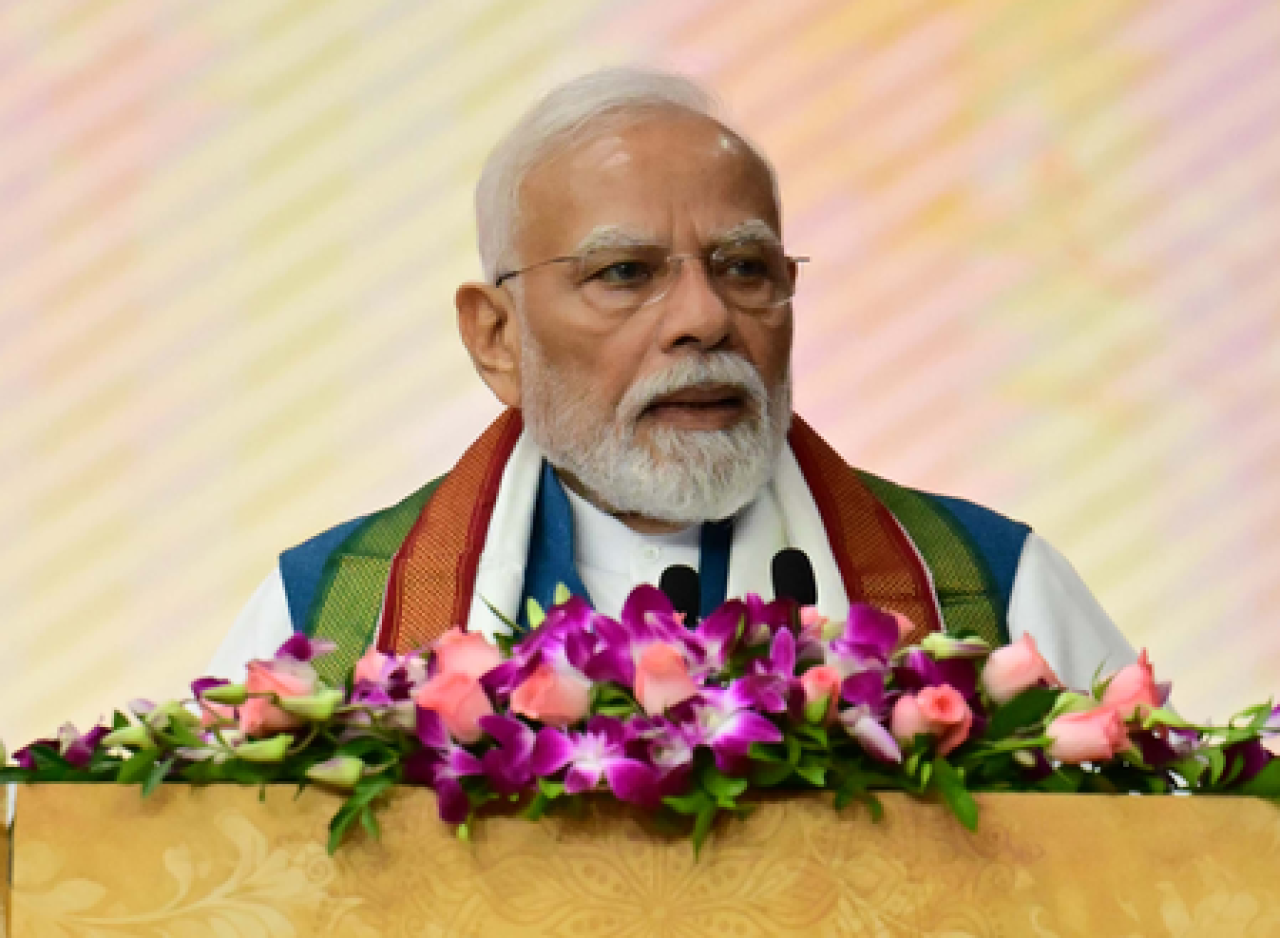 బిహార్: వైశాలిలో నావ ప్రమాదంలో 13 మంది మరణం, ప్రధాని మోదీ దిగ్భ్రాంతి వ్యక్తం చేశారు