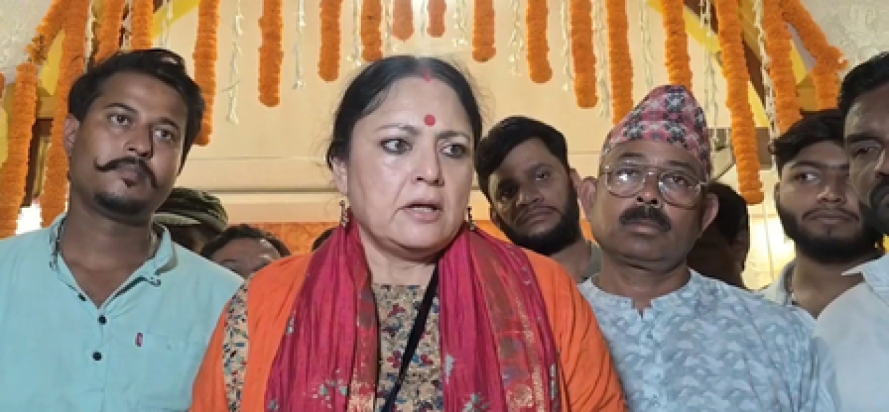యూనిఫార్మ్ సివిల్ కోడ్: జెండర్ న్యాయానికి అవసరమని బీజేపీ, విపక్షాల విమర్శలు